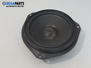 Високоговорител за Opel Zafira B Minivan (07.2005 - 14.2015)
