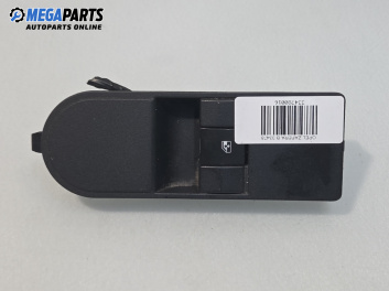 Бутон ел. стъкло  за Opel Zafira B Minivan (07.2005 - 14.2015)