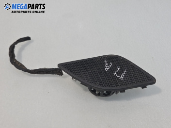 Високоговорител за Opel Zafira B Minivan (07.2005 - 14.2015)