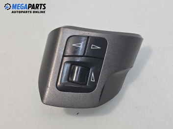 Бутони волан за Opel Zafira B Minivan (07.2005 - 14.2015)