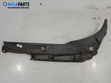 Кора под чистачки за Opel Zafira B Minivan (07.2005 - 14.2015), 4+1 вр., миниван