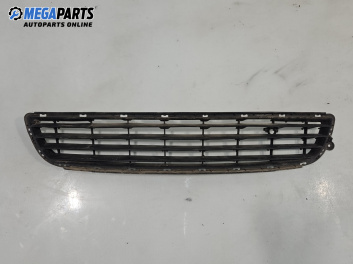 Решетка за Opel Zafira B Minivan (07.2005 - 14.2015), миниван, позиция: предна