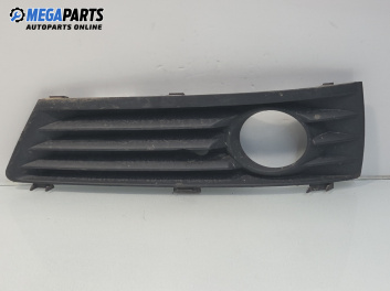 Капачка халоген за Opel Zafira B Minivan (07.2005 - 14.2015), миниван, позиция: предна, дясна