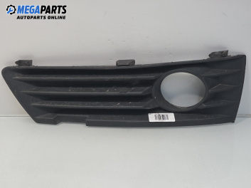 Капачка халоген за Opel Zafira B Minivan (07.2005 - 14.2015), миниван, позиция: предна, лява