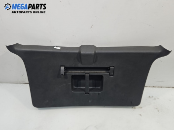 Кора заден капак за Opel Zafira B Minivan (07.2005 - 14.2015), 4+1 вр., миниван