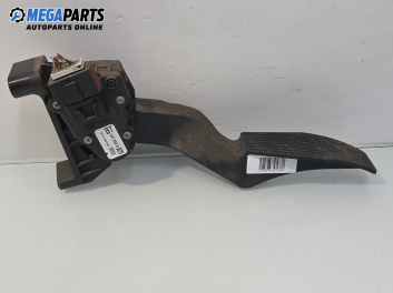 Потенциометър газ  за Opel Zafira B Minivan (07.2005 - 14.2015), №  9202341