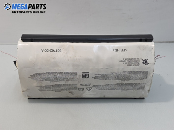 Airbag за Opel Zafira B Minivan (07.2005 - 14.2015), 4+1 вр., миниван, позиция: предна