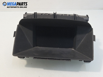 Дисплей за Opel Zafira B Minivan (07.2005 - 14.2015), №  565412769