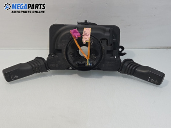 Лостчета светлини и чистачки за Opel Zafira B Minivan (07.2005 - 14.2015), №  281657