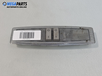 Плафон за Opel Zafira B Minivan (07.2005 - 14.2015)