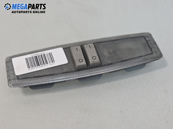 Плафон за Opel Zafira B Minivan (07.2005 - 14.2015)