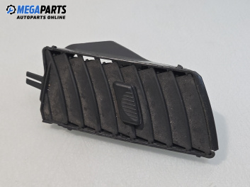 Духалка парно за Opel Zafira B Minivan (07.2005 - 14.2015)