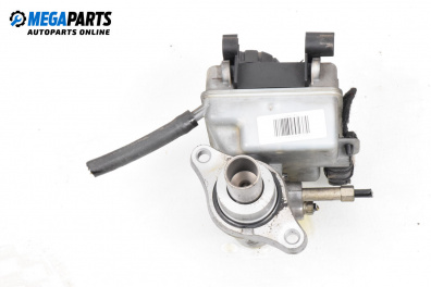 EGR-клапан за Opel Zafira B Minivan (07.2005 - 14.2015) 1.9 CDTI, 120 к.с.