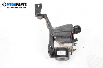Помпа ABS за Opel Zafira B Minivan (07.2005 - 14.2015) 1.9 CDTI, № 13 244 860