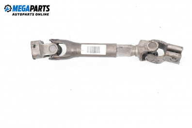 Каре на волана за Opel Zafira B Minivan (07.2005 - 14.2015) 1.9 CDTI, 120 к.с., миниван