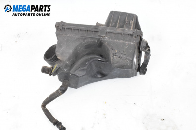 Филтърна кутия за Opel Zafira B Minivan (07.2005 - 14.2015) 1.9 CDTI