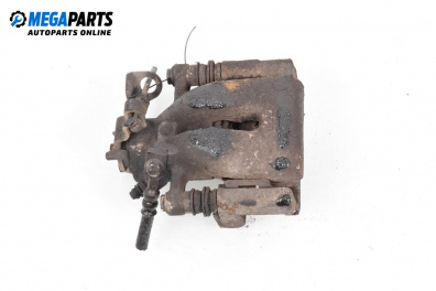 Спирачен апарат за Opel Zafira B Minivan (07.2005 - 14.2015), позиция: задна, дясна