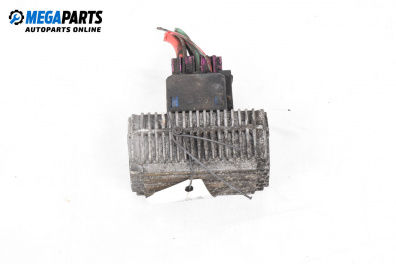 Реле подгревни свещи за Opel Zafira B Minivan (07.2005 - 14.2015) 1.9 CDTI