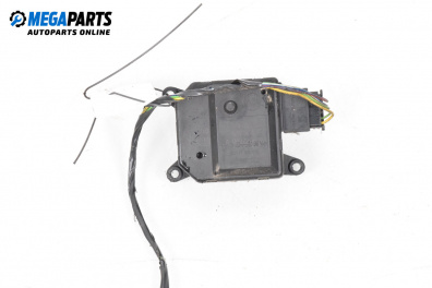 Моторче клапа парно за Opel Zafira B Minivan (07.2005 - 14.2015) 1.9 CDTI, 120 к.с.