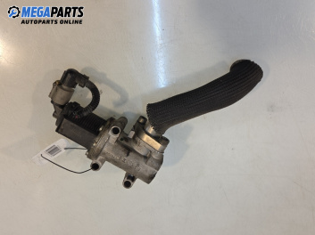EGR-клапан за Opel Zafira B Minivan (07.2005 - 14.2015) 1.9 CDTI, 120 к.с., № 50024005