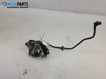 Вакуум помпа за Opel Zafira B Minivan (07.2005 - 14.2015) 1.9 CDTI, 120 к.с.