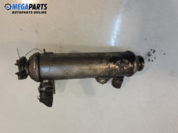 EGR охладител за Opel Zafira B Minivan (07.2005 - 14.2015) 1.9 CDTI, 120 к.с.