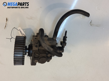 ГНП-горивонагнетателна помпа за Opel Zafira B Minivan (07.2005 - 14.2015) 1.9 CDTI, 120 к.с.