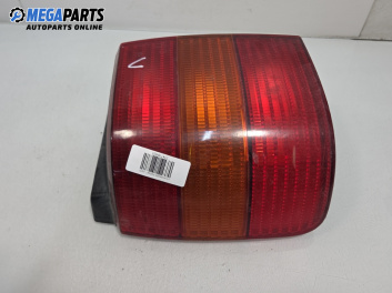 Стоп за Volkswagen Passat II Variant B3, B4 (02.1988 - 06.1997), комби, позиция: лява