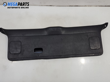 Кора багажник за Volkswagen Passat II Variant B3, B4 (02.1988 - 06.1997), 4+1 вр., комби