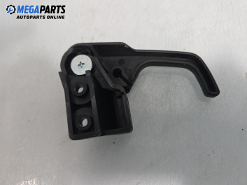 Вътрешна дръжка преден капак за Volkswagen Passat II Variant B3, B4 (02.1988 - 06.1997), 4+1 вр., комби