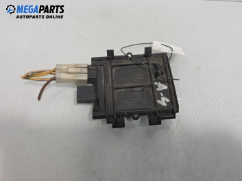 Реостат за Volkswagen Passat II Variant B3, B4 (02.1988 - 06.1997)