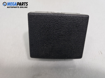 Пепелник за Volkswagen Passat II Variant B3, B4 (02.1988 - 06.1997)