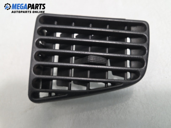 Духалка парно за Volkswagen Passat II Variant B3, B4 (02.1988 - 06.1997)