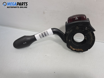 Лостче за светлини за Volkswagen Passat II Variant B3, B4 (02.1988 - 06.1997)