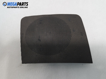 Декоративна капачка високоговорител за Volkswagen Passat II Variant B3, B4 (02.1988 - 06.1997), 4+1 вр., комби