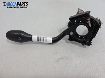 Лостче за чистачки за Volkswagen Passat II Variant B3, B4 (02.1988 - 06.1997)