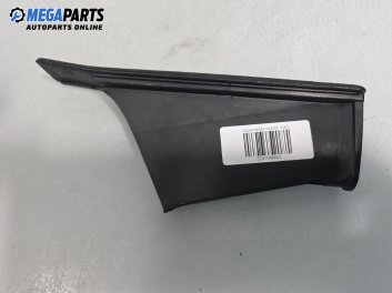 Пластмасов капак за Volkswagen Passat II Variant B3, B4 (02.1988 - 06.1997), 4+1 вр., комби