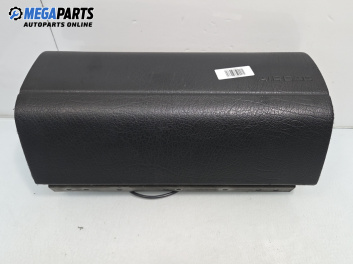 Airbag за Volkswagen Passat II Variant B3, B4 (02.1988 - 06.1997), 4+1 вр., комби, позиция: предна