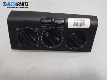 Панел климатик за Volkswagen Passat II Variant B3, B4 (02.1988 - 06.1997)