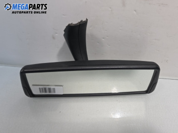 Вътрешно огледало за Volkswagen Passat II Variant B3, B4 (02.1988 - 06.1997)