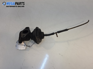 EGR-клапан за Volkswagen Passat II Variant B3, B4 (02.1988 - 06.1997) 1.9 TD, 75 к.с.