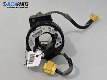 Лентов кабел за Airbag за Honda FR-V Minivan (08.2004 - 10.2011)