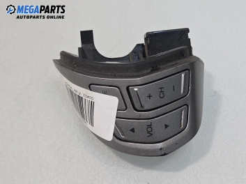 Бутони волан за Honda FR-V Minivan (08.2004 - 10.2011)