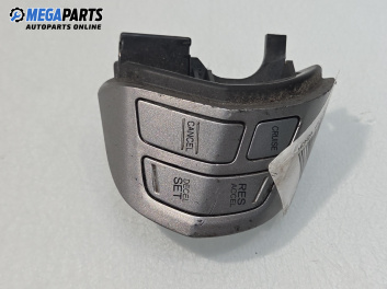 Бутони волан за Honda FR-V Minivan (08.2004 - 10.2011)