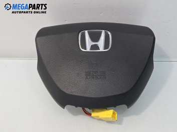 Airbag за Honda FR-V Minivan (08.2004 - 10.2011), 4+1 вр., миниван, позиция: предна