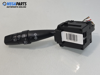 Лостче за светлини за Honda FR-V Minivan (08.2004 - 10.2011)