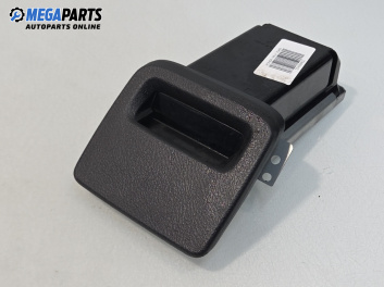 Дисплей за Honda FR-V Minivan (08.2004 - 10.2011)