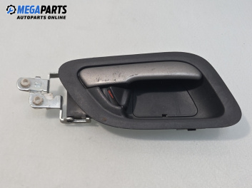 Вътрешна дръжка за Honda FR-V Minivan (08.2004 - 10.2011), 4+1 вр., миниван, позиция: предна, дясна