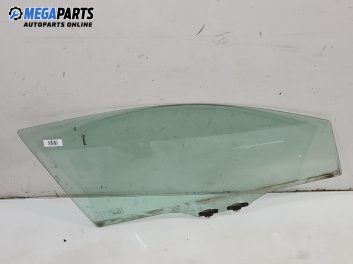 Странично стъкло за Honda FR-V Minivan (08.2004 - 10.2011), 4+1 вр., миниван, позиция: предна, дясна