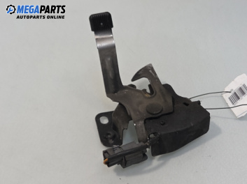 Заключалка преден капак за Honda FR-V Minivan (08.2004 - 10.2011)